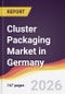 Cluster Packaging Market in Germany - Product Image