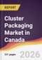 Cluster Packaging Market in Canada - Product Image