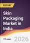 Skin Packaging Market in India - Product Image