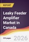 Leaky Feeder Amplifier Market in Canada - Product Thumbnail Image