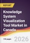 Knowledge System Visualization Tool Market in Canada - Product Image
