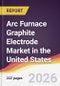 Arc Furnace Graphite Electrode Market in the United States - Product Thumbnail Image