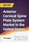 Anterior Cervical Spine Plate System Market in the United States - Product Thumbnail Image