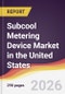 Subcool Metering Device Market in the United States - Product Thumbnail Image