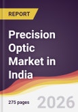 Precision Optic Market in India- Product Image