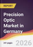 Precision Optic Market in Germany- Product Image