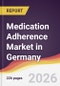 Medication Adherence Market in Germany - Product Image