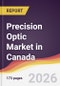 Precision Optic Market in Canada - Product Thumbnail Image