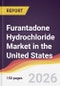 Furantadone Hydrochloride Market in the United States - Product Thumbnail Image