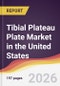Tibial Plateau Plate Market in the United States - Product Thumbnail Image