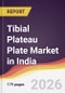 Tibial Plateau Plate Market in India - Product Thumbnail Image