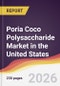 Poria Coco Polysaccharide Market in the United States - Product Thumbnail Image