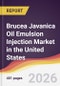 Brucea Javanica Oil Emulsion Injection Market in the United States - Product Thumbnail Image