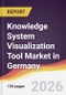 Knowledge System Visualization Tool Market in Germany - Product Image