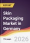 Skin Packaging Market in Germany - Product Image