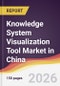 Knowledge System Visualization Tool Market in China - Product Image