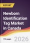 Newborn Identification Tag Market in Canada - Product Image