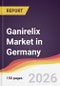 Ganirelix Market in Germany - Product Image