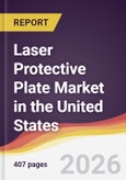 Laser Protective Plate Market in the United States- Product Image