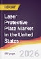 Laser Protective Plate Market in the United States - Product Thumbnail Image