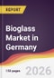Bioglass Market in Germany - Product Thumbnail Image