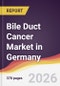 Bile Duct Cancer Market in Germany - Product Image