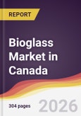 Bioglass Market in Canada- Product Image