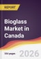 Bioglass Market in Canada - Product Image