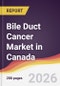 Bile Duct Cancer Market in Canada - Product Image