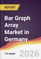 Bar Graph Array Market in Germany - Product Image