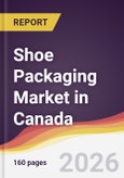 Shoe Packaging Market in Canada- Product Image