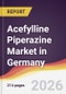 Acefylline Piperazine Market in Germany - Product Thumbnail Image