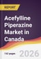 Acefylline Piperazine Market in Canada - Product Thumbnail Image