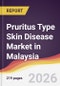 Pruritus Type Skin Disease Market in Malaysia - Product Thumbnail Image
