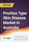 Pruritus Type Skin Disease Market in Australia - Product Thumbnail Image