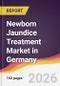Newborn Jaundice Treatment Market in Germany - Product Thumbnail Image