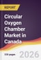 Circular Oxygen Chamber Market in Canada - Product Image