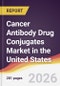 Cancer Antibody Drug Conjugates Market in the United States - Product Image