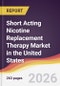 Short Acting Nicotine Replacement Therapy Market in the United States - Product Thumbnail Image