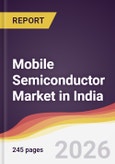 Mobile Semiconductor Market in India- Product Image
