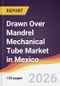 Drawn Over Mandrel Mechanical Tube Market in Mexico - Product Image