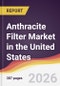 Anthracite Filter Market in the United States - Product Thumbnail Image