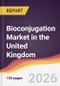 Bioconjugation Market in the United Kingdom - Product Image