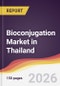 Bioconjugation Market in Thailand - Product Image