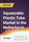 Squeezable Plastic Tube Market in the Netherlands - Product Thumbnail Image