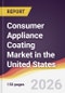 Consumer Appliance Coating Market in the United States - Product Thumbnail Image