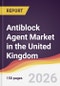 Antiblock Agent Market in the United Kingdom - Product Image