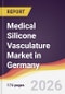 Medical Silicone Vasculature Market in Germany - Product Image