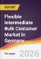 Flexible Intermediate Bulk Container Market in Germany - Product Image