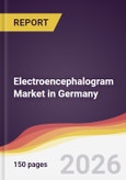 Electroencephalogram Market in Germany- Product Image